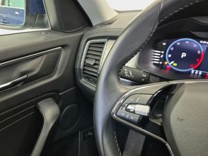Skoda Kodiaq 1.5 Tsi 150 Cv Dsg Style  - Foto 20
