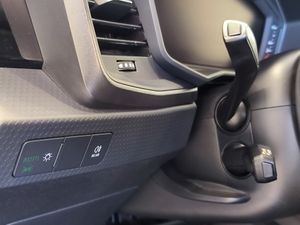 Audi A1 Sb 30 Tfsi 110 Cv Advance  - Foto 14
