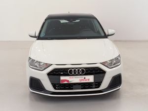 Audi A1 Sb 30 Tfsi 110 Cv Advance  - Foto 2