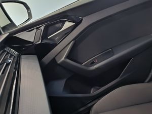 Audi A1 Sb 30 Tfsi 110 Cv Advance  - Foto 16