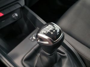Audi A1 Sb 30 Tfsi 110 Cv Advance  - Foto 18