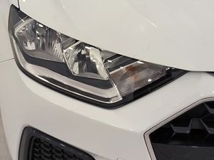 Audi A1 Sb 30 Tfsi 110 Cv Advance  - Foto 11