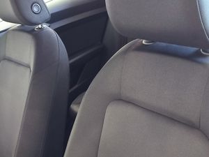 Audi A1 Sb 30 Tfsi 110 Cv Advance  - Foto 13