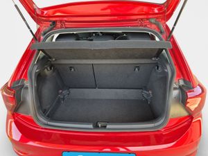 Volkswagen Polo 1.0 Tsi 95 Cv Life  - Foto 18