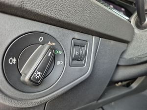 Volkswagen Polo 1.0 Tsi 95 Cv Life  - Foto 23