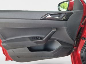 Volkswagen Polo 1.0 Tsi 95 Cv Life  - Foto 11