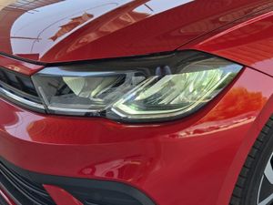 Volkswagen Polo 1.0 Tsi 95 Cv Life  - Foto 24