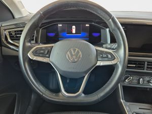 Volkswagen Polo 1.0 Tsi 95 Cv Life  - Foto 13