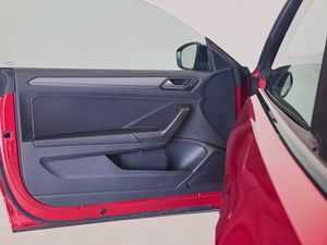 Volkswagen T-roc Cabrio 1.5 Tsi 150 Cv Dsg R-line  - Foto 18