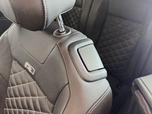 Volkswagen T-roc Cabrio 1.5 Tsi 150 Cv Dsg R-line  - Foto 16