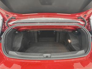Volkswagen T-roc Cabrio 1.5 Tsi 150 Cv Dsg R-line  - Foto 7