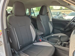 Skoda Kamiq 1.0 Tsi 116 Cv Selection  - Foto 27