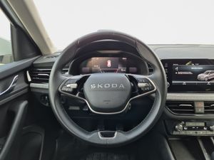 Skoda Kamiq 1.0 Tsi 116 Cv Selection  - Foto 13
