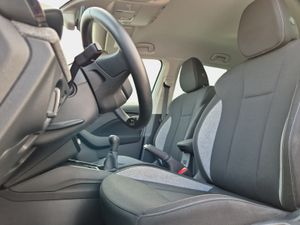 Skoda Kamiq 1.0 Tsi 116 Cv Selection  - Foto 24
