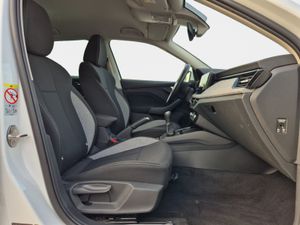 Skoda Kamiq 1.0 Tsi 116 Cv Selection  - Foto 16