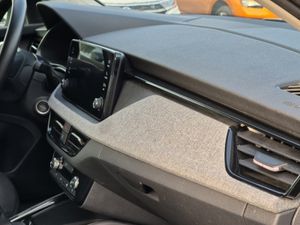 Skoda Kamiq 1.0 Tsi 116 Cv Selection  - Foto 26