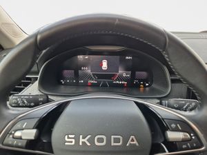 Skoda Kamiq 1.0 Tsi 116 Cv Selection  - Foto 14