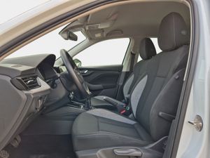 Skoda Kamiq 1.0 Tsi 116 Cv Selection  - Foto 10