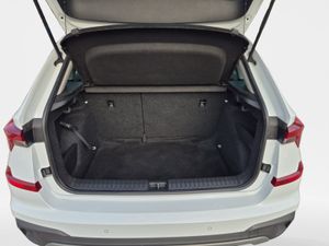 Skoda Kamiq 1.0 Tsi 116 Cv Selection  - Foto 18