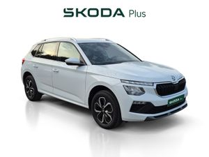 Skoda Kamiq 1.0 Tsi 116 Cv Selection  - Foto 7