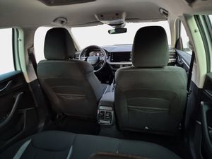 Skoda Kamiq 1.0 Tsi 116 Cv Selection  - Foto 25