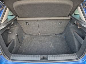 Skoda Kamiq 1.0 Tsi 116 Cv Selection  - Foto 20