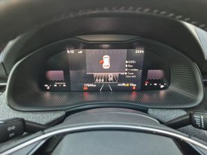 Skoda Kamiq 1.0 Tsi 116 Cv Selection  - Foto 16