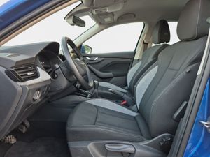 Skoda Kamiq 1.0 Tsi 116 Cv Selection  - Foto 10