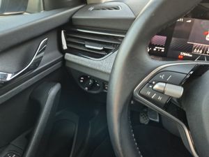 Skoda Kamiq 1.0 Tsi 116 Cv Selection  - Foto 23