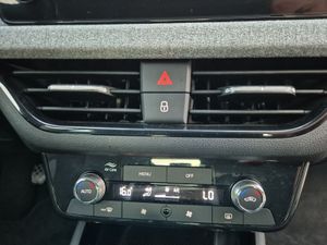 Skoda Kamiq 1.0 Tsi 116 Cv Selection  - Foto 29