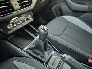 Skoda Kamiq 1.0 Tsi 116 Cv Selection  - Foto 25