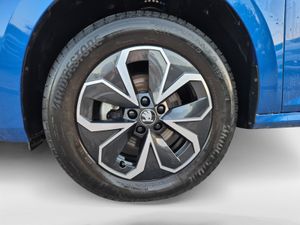 Skoda Kamiq 1.0 Tsi 116 Cv Selection  - Foto 9