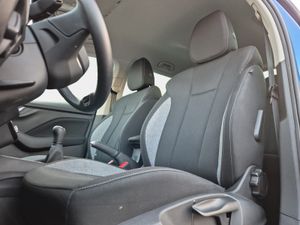 Skoda Kamiq 1.0 Tsi 116 Cv Selection  - Foto 26