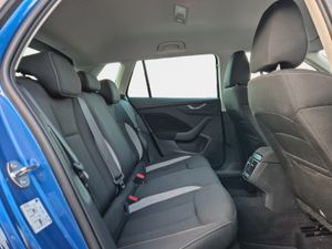 Skoda Kamiq 1.0 Tsi 116 Cv Selection  - Foto 19