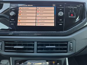 Volkswagen Taigo 1.0 Tsi 115 Cv Dsg Life  - Foto 20