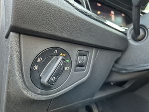 Volkswagen Taigo 1.0 Tsi 115 Cv Dsg Life  - Foto 19