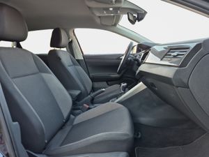 Volkswagen Taigo 1.0 Tsi 115 Cv Dsg Life  - Foto 16