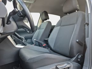 Volkswagen Taigo 1.0 Tsi 115 Cv Dsg Life  - Foto 25