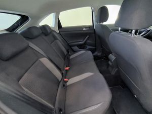 Volkswagen Taigo 1.0 Tsi 115 Cv Dsg Life  - Foto 6