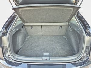 Volkswagen Taigo 1.0 Tsi 115 Cv Dsg Life  - Foto 18