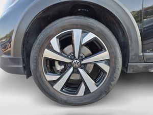 Volkswagen Taigo 1.0 Tsi 115 Cv Dsg Life  - Foto 9