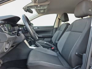 Volkswagen Taigo 1.0 Tsi 115 Cv Dsg Life  - Foto 10