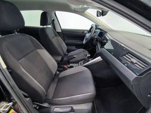 Volkswagen Taigo 1.0 Tsi 115 Cv Dsg Life  - Foto 5