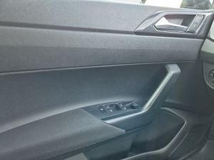 Volkswagen Taigo 1.0 Tsi 115 Cv Dsg Life  - Foto 11