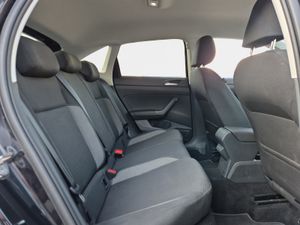 Volkswagen Taigo 1.0 Tsi 115 Cv Dsg Life  - Foto 17