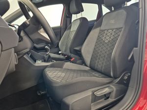 Volkswagen Taigo 1.0 Tsi 110 Cv Rline  - Foto 25