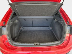 Volkswagen Taigo 1.0 Tsi 110 Cv Rline  - Foto 18