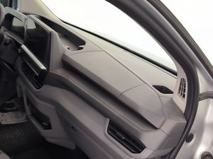 Volkswagen Caravelle B.corta 2.0 Tdi 150 Cv Dsg  - Foto 14