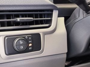 Volkswagen Caravelle B.corta 2.0 Tdi 150 Cv Dsg  - Foto 17