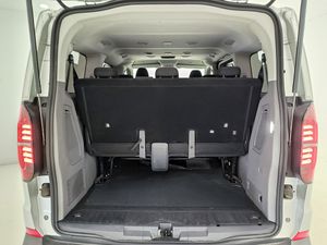 Volkswagen Caravelle B.corta 2.0 Tdi 150 Cv Dsg  - Foto 7